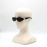 日本正規品 GUCCI SUNGLASSES GG1662SA 002 BROWN HAVANA グッチ サングラス アジアンフィット 眼鏡 UVカット 紫外線カット メンズ レディース ブラウン ハバナ