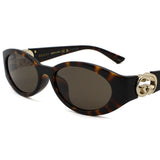 日本正規品 GUCCI SUNGLASSES GG1662SA 002 BROWN HAVANA グッチ サングラス アジアンフィット 眼鏡 UVカット 紫外線カット メンズ レディース ブラウン ハバナ