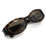 日本正規品 GUCCI SUNGLASSES GG1662SA 002 BROWN HAVANA グッチ サングラス アジアンフィット 眼鏡 UVカット 紫外線カット メンズ レディース ブラウン ハバナ