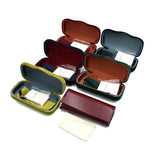 日本正規品 GUCCI SUNGLASSES GG1662SA 002 BROWN HAVANA グッチ サングラス アジアンフィット 眼鏡 UVカット 紫外線カット メンズ レディース ブラウン ハバナ