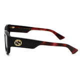 日本正規品 GUCCI SUNGLASSES GG1667SK 003 VIOLET BLACK グッチ サングラス アジアンフィット 眼鏡 UVカット 紫外線カット メンズ レディース バイオレット ブラック