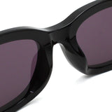 日本正規品 GUCCI SUNGLASSES GG1667SK 003 VIOLET BLACK グッチ サングラス アジアンフィット 眼鏡 UVカット 紫外線カット メンズ レディース バイオレット ブラック