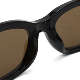 日本正規品 GUCCI SUNGLASSES GG1667SK 004 BROWN BLACK グッチ サングラス アジアンフィット 眼鏡 UVカット 紫外線カット メンズ レディース ブラウン ブラック
