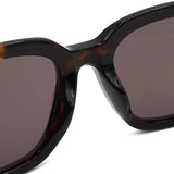 日本正規品 GUCCI SUNGLASSES ASIAN FIT GG1670SK 002 GREY HAVANA グッチ サングラス アジアンフィット 眼鏡 UVカット 紫外線カット メンズ レディース グレー ハバナ