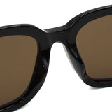 日本正規品 GUCCI SUNGLASSES ASIAN FIT GG1670SK 004 BROWN BLACK グッチ サングラス アジアンフィット 眼鏡 UVカット 紫外線カット メンズ レディース ブラウン ブラック