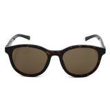 日本正規品 GUCCI SUNGLASSES ASIAN FIT GG1674SK 002 BROWN HAVANA グッチ サングラス アジアンフィット 眼鏡 UVカット 紫外線カット メンズ レディース ブラウン ハバナ