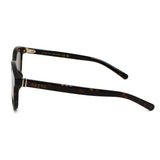 日本正規品 GUCCI SUNGLASSES ASIAN FIT GG1674SK 002 BROWN HAVANA グッチ サングラス アジアンフィット 眼鏡 UVカット 紫外線カット メンズ レディース ブラウン ハバナ