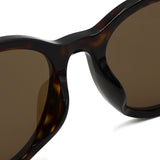 日本正規品 GUCCI SUNGLASSES ASIAN FIT GG1674SK 002 BROWN HAVANA グッチ サングラス アジアンフィット 眼鏡 UVカット 紫外線カット メンズ レディース ブラウン ハバナ