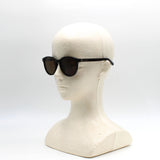 日本正規品 GUCCI SUNGLASSES ASIAN FIT GG1674SK 002 BROWN HAVANA グッチ サングラス アジアンフィット 眼鏡 UVカット 紫外線カット メンズ レディース ブラウン ハバナ