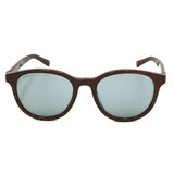 日本正規品 GUCCI SUNGLASSES ASIAN FIT GG1674SK 003 GREY BROWN グッチ サングラス アジアンフィット 眼鏡 UVカット 紫外線カット メンズ レディース グレー ブラウン