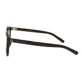 日本正規品 GUCCI SUNGLASSES ASIAN FIT GG1674SK 003 GREY BROWN グッチ サングラス アジアンフィット 眼鏡 UVカット 紫外線カット メンズ レディース グレー ブラウン
