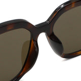 日本正規品 GUCCI SUNGLASSES GG1690SK 002 BROWN HAVANA グッチ サングラス アジアンフィット 眼鏡 UVカット 紫外線カット メンズ レディース ブラウン ハバナ