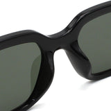 日本正規品 GUCCI SUNGLASSES GG1732SK 001 GREY BLACK グッチ サングラス アジアンフィット 眼鏡 UVカット 紫外線カット メンズ レディース グレー ブラック