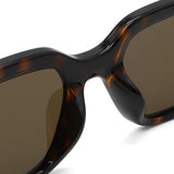 日本正規品 GUCCI SUNGLASSES GG1732SK 002 YELLOWBROWN HAVANA グッチ サングラス アジアンフィット 眼鏡 UVカット 紫外線カット メンズ レディース イエローブラウン ハバナ