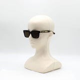 日本正規品 GUCCI SUNGLASSES GG1732SK 002 YELLOWBROWN HAVANA グッチ サングラス アジアンフィット 眼鏡 UVカット 紫外線カット メンズ レディース イエローブラウン ハバナ