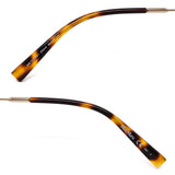 MAX MARA SUNGLASSES ASIAN FIT GLEAM I 59 J5G HA BROWN GOLD マックスマーラ サングラス アジアンフィット UVカット 紫外線カット レディース ブラウン ゴールド