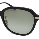 COACH SUNGLASSES ASIAN FIT HC8332D 500211 56 GREY BLACK コーチ サングラス アジアンフィット 眼鏡 UVカット 紫外線カット レディース グレー ブラック