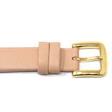 KATE SPADE KSW1461 METORO QUARTZ ANALOG WATCH GOLD BEIGE ケイトスペード メトロ 腕時計 アナログ クォーツ 電池式 ウォッチ レディース ゴールド ベージュ