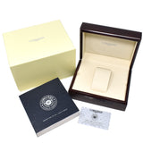 LONGINES MASTER COLLECTION AUTOMATIC ANALOG WATCH L2.518.5.57.7 GC200 BLACK SILVER GOLD 保証書付き ロンジン マスターコレクション ダイヤモンド オートマティック 腕時計 自動巻き アナログ ウォッチ メンズ ブラック シルバー ゴールド