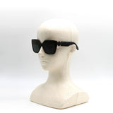 Dior SUNGLASSES ASIAN FIT LADY 95.22 S2I 20C0 00 GREEN HAVANA ディオール サングラス アジアンフィット メガネ 眼鏡 UVカット 紫外線カット レディース グリーン ハバナ