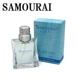 日本正規品 SAMOURAI 931361 LIGHT ET SP 50mL サムライ ライト オードトワレ フレグランス 香水 メンズ