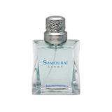 日本正規品 SAMOURAI 931361 LIGHT ET SP 50mL サムライ ライト オードトワレ フレグランス 香水 メンズ
