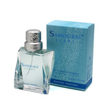 日本正規品 SAMOURAI 931361 LIGHT ET SP 50mL サムライ ライト オードトワレ フレグランス 香水 メンズ