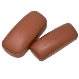 国内正規品 LONGCHAMP SUNGLASSES ASIAN FIT LO601S 214 BROWN HAVANA ロンシャン サングラス アジアンフィット 眼鏡 UVカット 紫外線カット レディース ブラウン ハバナ