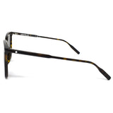 国内正規品 MONTBLANC SUNGLASSES ASIAN FIT 56mm MB0084SK 002 GRAY HAVANA モンブラン サングラス アジアンフィット アイウェア メガネ 眼鏡 グレー ハバナ