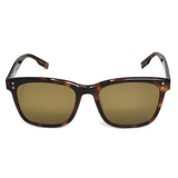 日本正規品 MONTBLANC SUNGLASSES ASIAN FIT MB0138SK 002 BROWN HAVANA モンブラン サングラス アジアンフィット UVカット 紫外線カット メンズ レディース ブラウン ハバナ