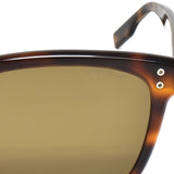 日本正規品 MONTBLANC SUNGLASSES ASIAN FIT MB0138SK 002 BROWN HAVANA モンブラン サングラス アジアンフィット UVカット 紫外線カット メンズ レディース ブラウン ハバナ