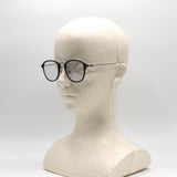 日本正規品 MONTBLANC SUNGLASSES ASIAN FIT MB0155S 005 TRANSPARENT GREY モンブラン サングラス アジアンフィット メガネ 眼鏡 UVカット 紫外線カット メンズ レディース トランスペアレント グレー
