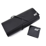 日本正規品 MONTBLANC SUNGLASSES ASIAN FIT MB0189S 005 GREEN RUTHENIUM モンブラン サングラス アジアンフィット UVカット 紫外線カット メンズ レディース グリーン ルテニウム