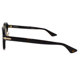 国内正規品 MONTBLANC SUNGLASSES ASIAN FIT MB0264S 002 GREEN GOLD HAVANA モンブラン サングラス アジアンフィット メガネ 眼鏡 UVカット 紫外線カット メンズ レディース グリーン ゴールド ハバナ