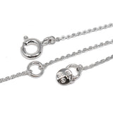 MICHAEL KORS HEART TRIO SET NECKLACE EARRINGS MKC1362AN998 GOLD ROSEGOLD SILVER マイケルコース ネックレス ピアス セット ペンダント ハート レディース ゴールド ローズゴールド シルバー
