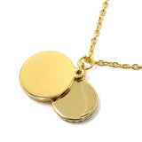 MICHAEL KORS PAVE COIN SLIDER BRACELET MKC1514AN710 GOLD マイケルコース ブレスレット 腕輪 MKロゴ パヴェ コイン レディース ゴールド