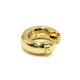 MICHAEL KORS EARRINGS MKC1599AA710 GOLD マイケルコース ピアス 両耳用 アクセサリー おしゃれ レディース ゴールド