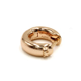 MICHAEL KORS EARRINGS MKC1599AA791 ROSE GOLD マイケルコース ピアス 両耳用 アクセサリー おしゃれ レディース ローズゴールド