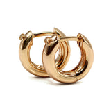 MICHAEL KORS EARRINGS MKC1599AA791 ROSE GOLD マイケルコース ピアス 両耳用 アクセサリー おしゃれ レディース ローズゴールド