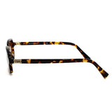 Miu Miu SUNGLASSES MU11ZSF VAU2Z1 52 BROWN HAVANA ミュウミュウ サングラス アジアンフィット メガネ 眼鏡 紫外線カット レディース ブラウン ハバナ