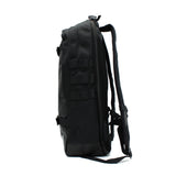 NIXON BACKPACK RUCKSACK BAG NC1954000 BLACK ニクソン バックパック リュックサック ロゴ a4 メンズ レディース ブラック