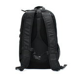 NIXON BACKPACK RUCKSACK BAG NC1954000 BLACK ニクソン バックパック リュックサック ロゴ a4 メンズ レディース ブラック