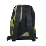 NIXON BACKPACK RUCKSACK BAG NC19551253 CAMO ニクソン バックパック リュックサック ロゴ a4 メンズ レディース 迷彩 カモフラージュ