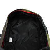 NIXON BACKPACK RUCKSACK BAG NC19551253 CAMO ニクソン バックパック リュックサック ロゴ a4 メンズ レディース 迷彩 カモフラージュ