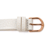 OLIVIA BURTON QUARTZ ANALOG WATCH OB14MD21 PINK GOLD BEIGE オリビアバートン 腕時計 クォーツ アナログ 電池式 ウォッチ レディース ピンクゴールド ベージュ 1年保証