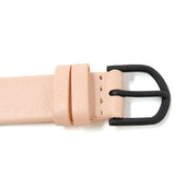 OLIVIA BURTON QUARTZ ANALOG WATCH OB16AD25 PINK BLACK オリビアバートン 腕時計 クォーツ アナログ 電池式 ウォッチ レディース ピンク ブラック 1年保証
