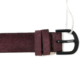OLIVIA BURTON QUARTZ ANALOG WATCH OB16AD44 BLACK SHELL WINE RED オリビアバートン 腕時計 クォーツ アナログ 電池式 ウォッチ レディース ブラックシェル ワインレッド 1年保証