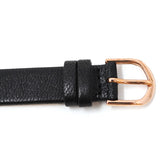 OLIVIA BURTON QUARTZ ANALOG WATCH OB16AM100 BLACK オリビアバートン 腕時計 クォーツ アナログ 電池式 ウォッチ レディース フラワー ブラック 1年保証