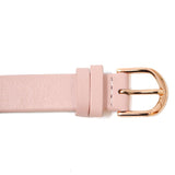 OLIVIA BURTON QUARTZ ANALOG WATCH OB16AM101 MULTI PINK オリビアバートン 腕時計 クォーツ アナログ 電池式 ウォッチ レディース マルチカラー ピンク 1年保証
