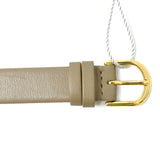 OLIVIA BURTON QUARTZ ANALOG WATCH OB16AM150 GOLD BEIGE オリビアバートン 腕時計 クォーツ アナログ 電池式 ウォッチ レディース ゴールド ベージュ 1年保証
